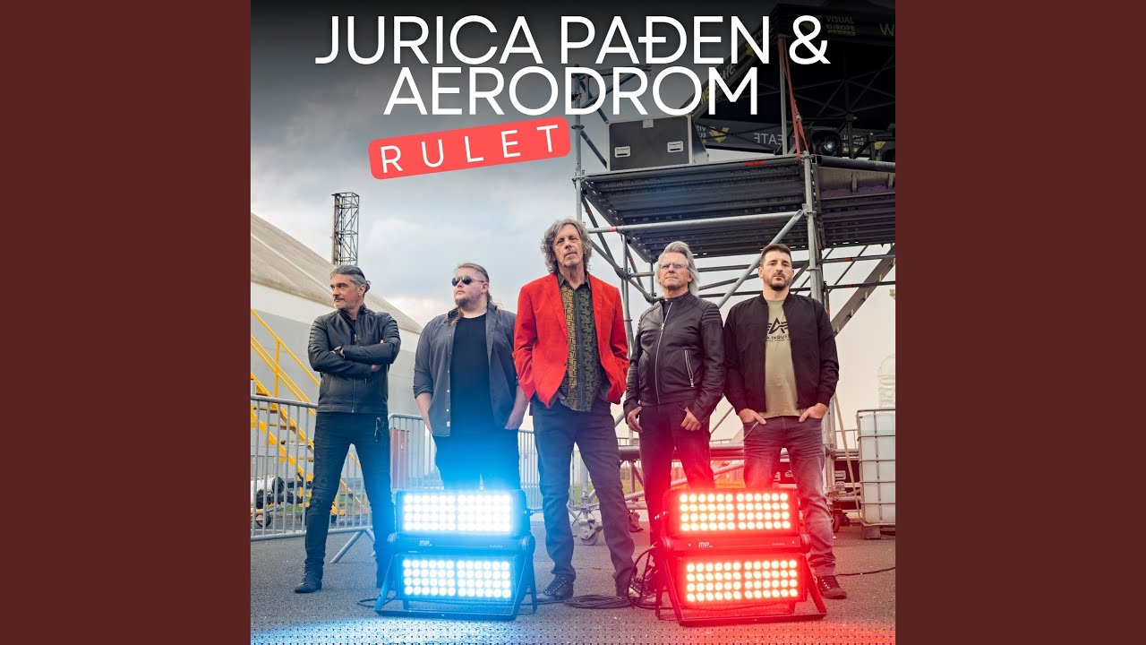 Rulet