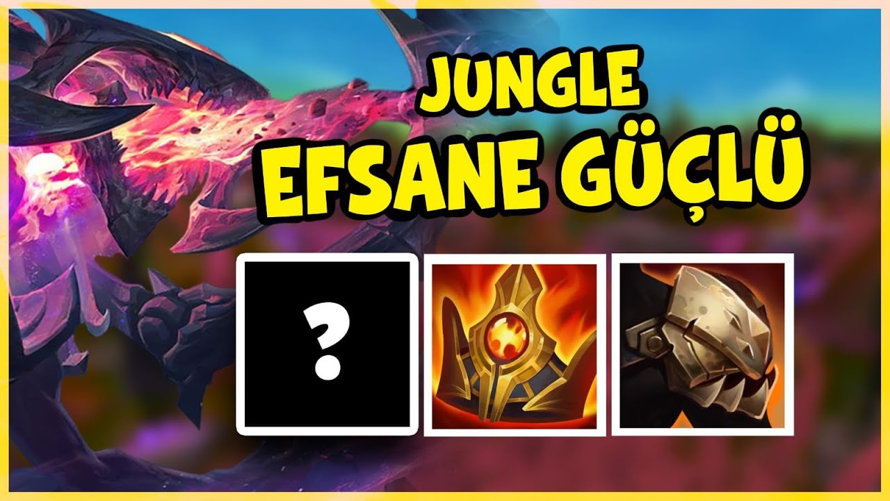 CHAOGATH A NERF GELDİ AMA BU SEFERDE ORMANDA OYNANIYOR 600 KOŞTUK  !!! | Apophis