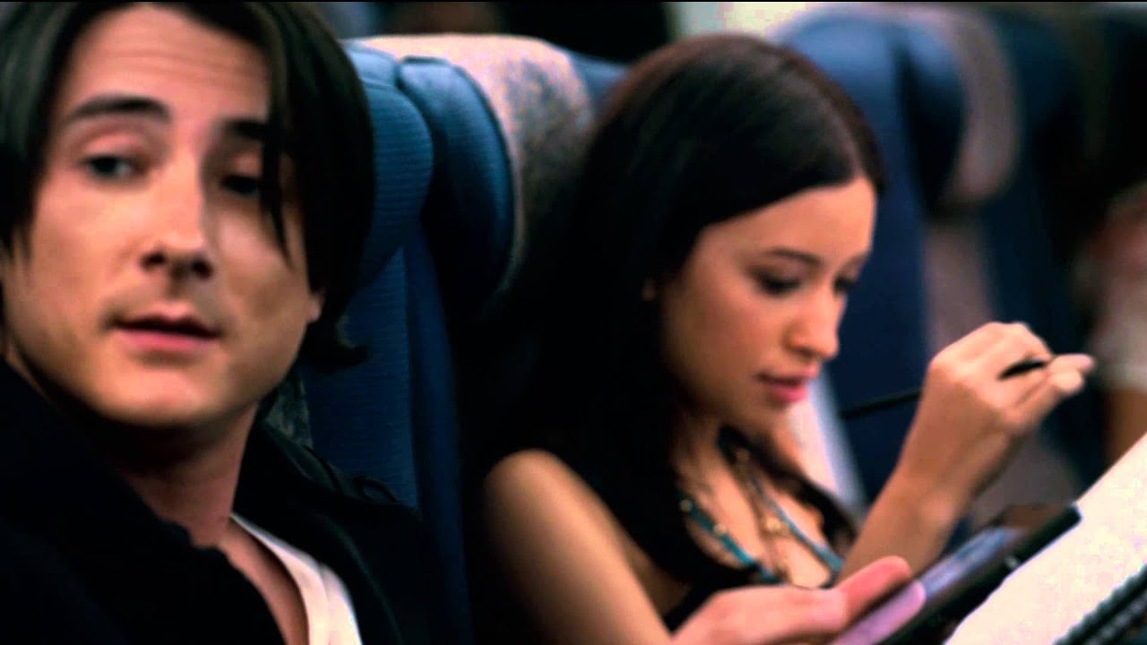 VOL 7500 Bande Annonce VF