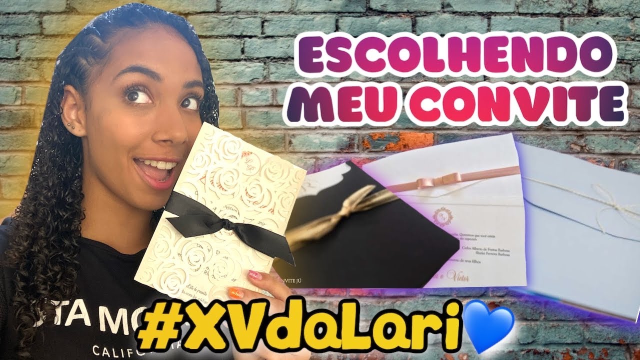 MEUS 15 ANOS - EPISÓDIO 2