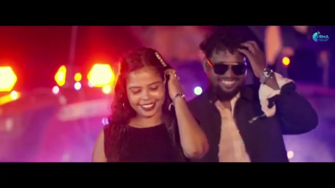 PARDESIYA__ FULL VIDEO__2025_2026  NEW SANTALI FULL VIDEO/