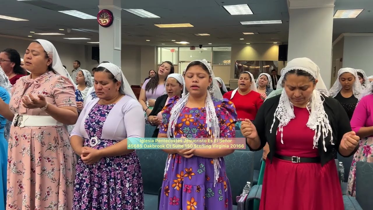 Jesús Gracias te doy por haberme libertado alabanzas de adoración Hermana Delia Rodríguez #alabanzas