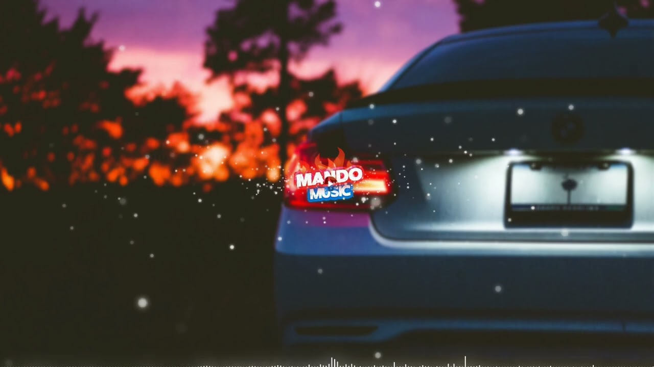 Syko - #BrooklynBloodPop İnstrumental // slowed + reverb | 8D AUDİO!