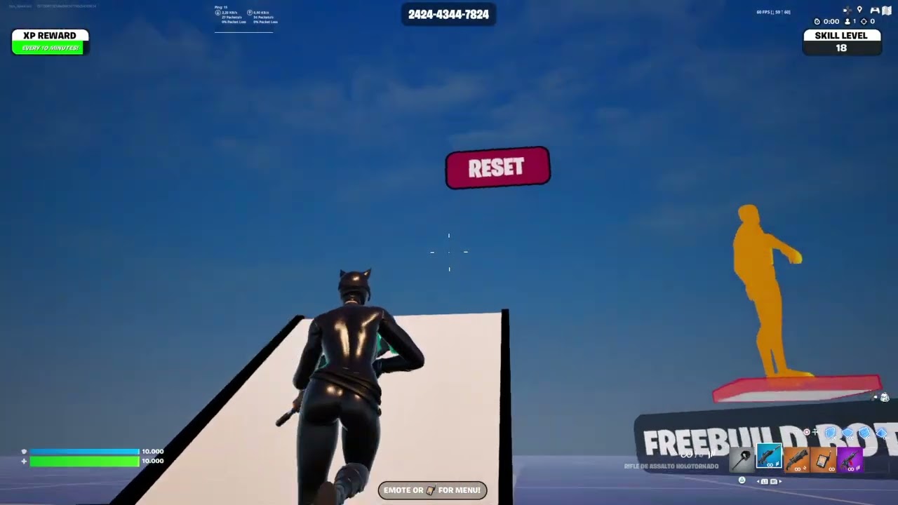 Fortnite_20260309095152