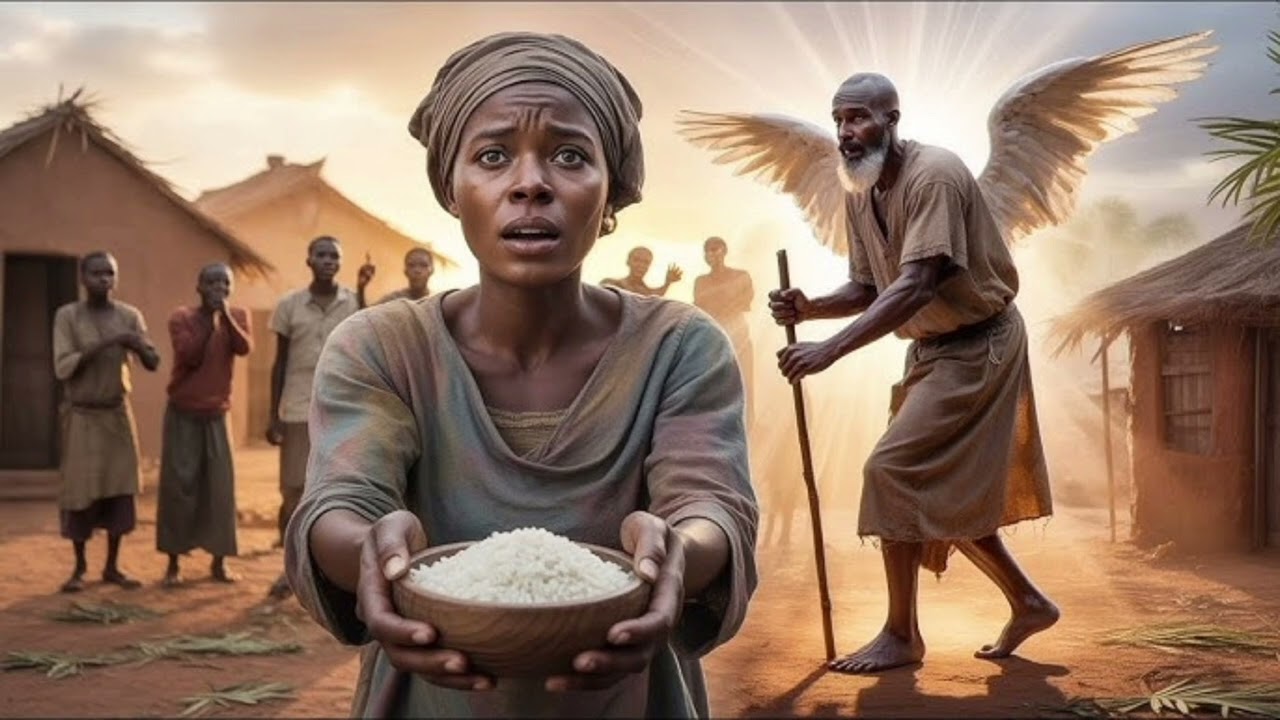 DORE INKURU YUMUGORE MUSABIRIZI WITWAGA MARIYA UBURYO YAHINDUTSE UMUKIRE NUMURYANGO WE
