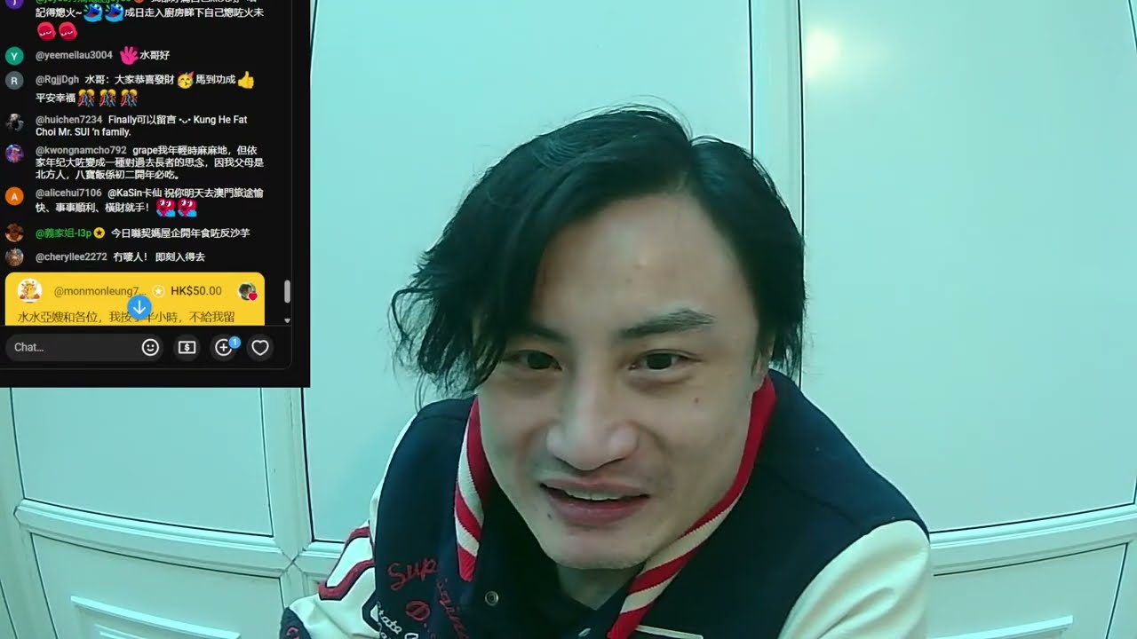 深夜食堂：