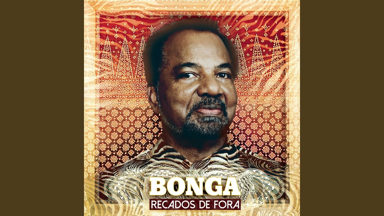 &Aacute;gua Raz