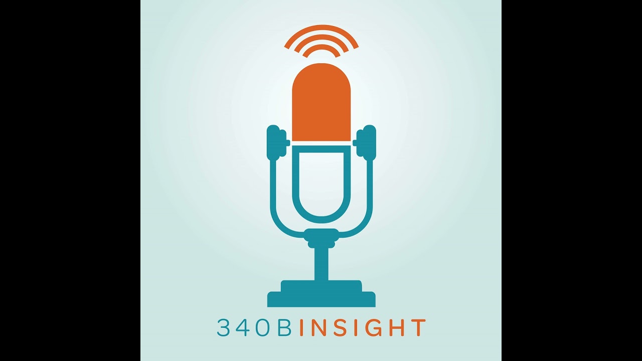 The Data on 340B Contract Pharmacy Restrictions