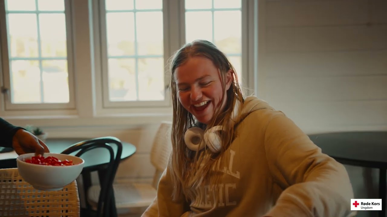 Treffpunkt