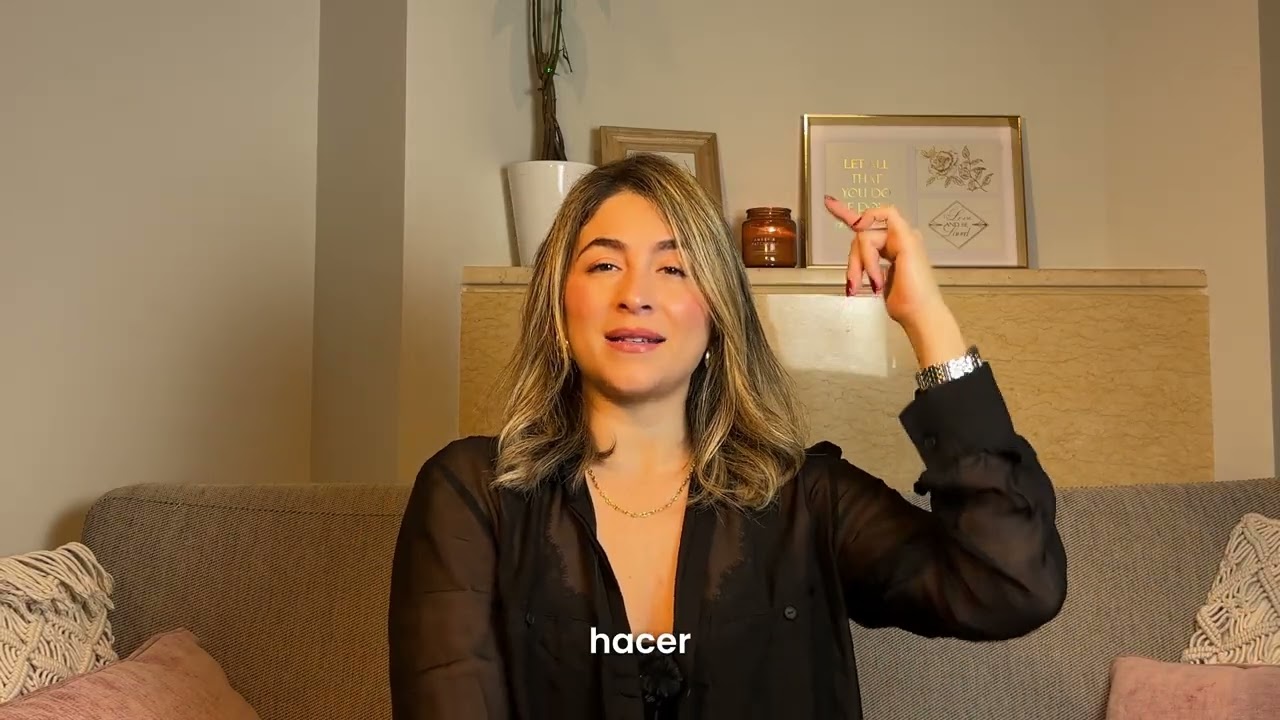 Por qué las víctimas de abuso pierden la memoria (y por qué tu cerebro NO falló)