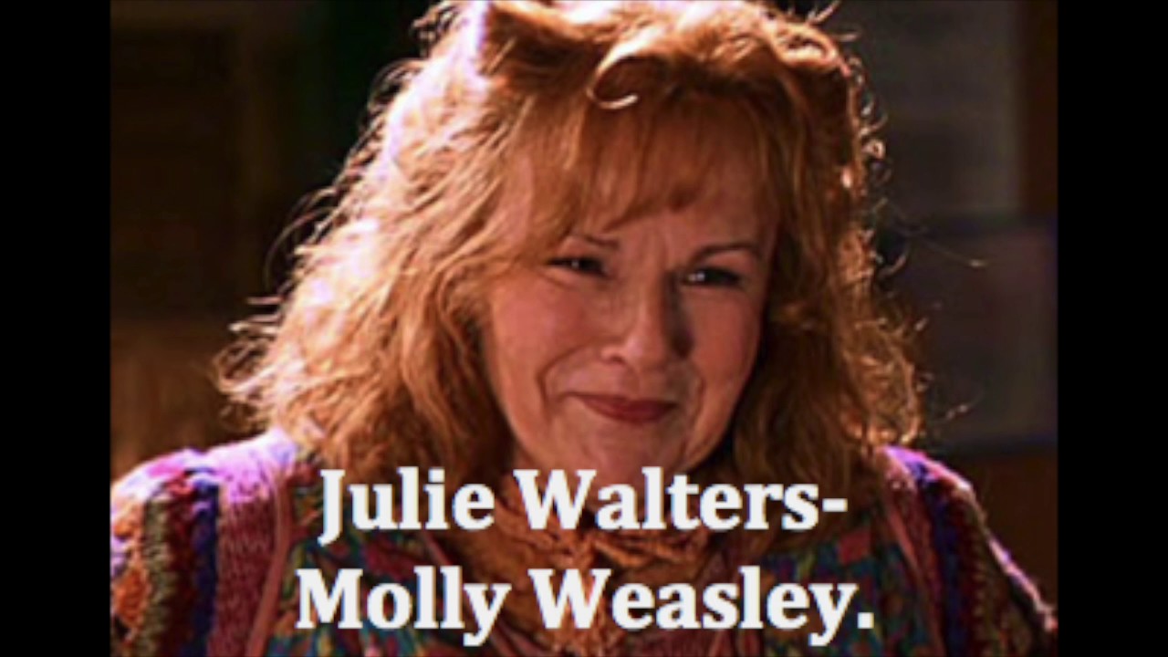 Harry potter cast singing!- Emma Cosgrove.