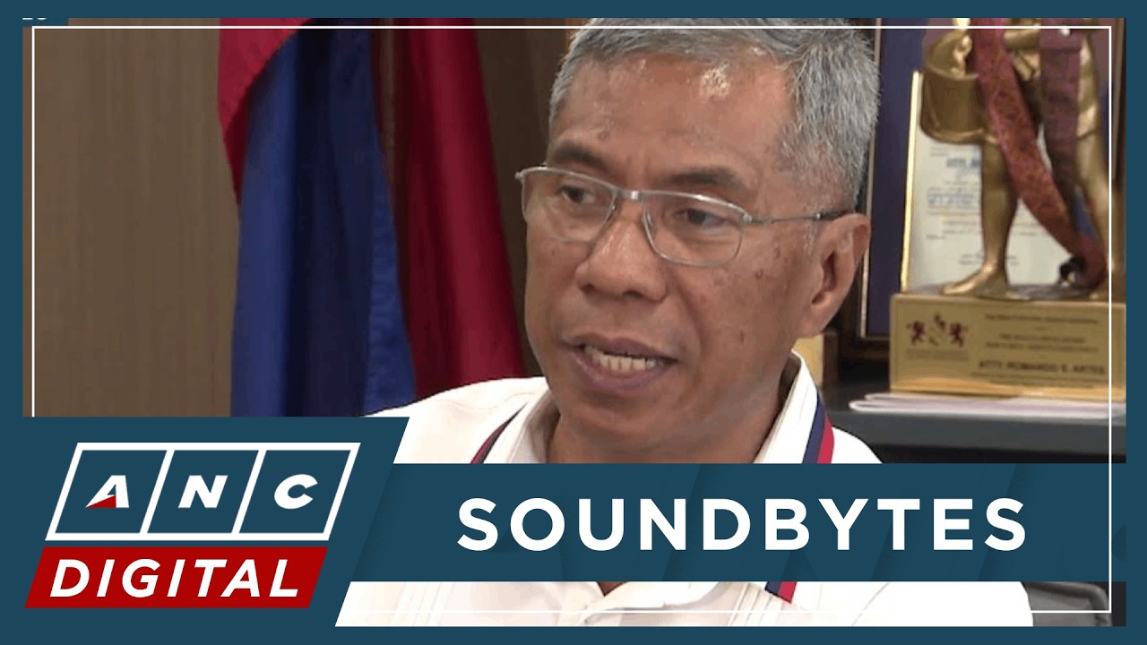 MMDA says ready to offer free shuttle services for March 26-27 transport strike | ANC