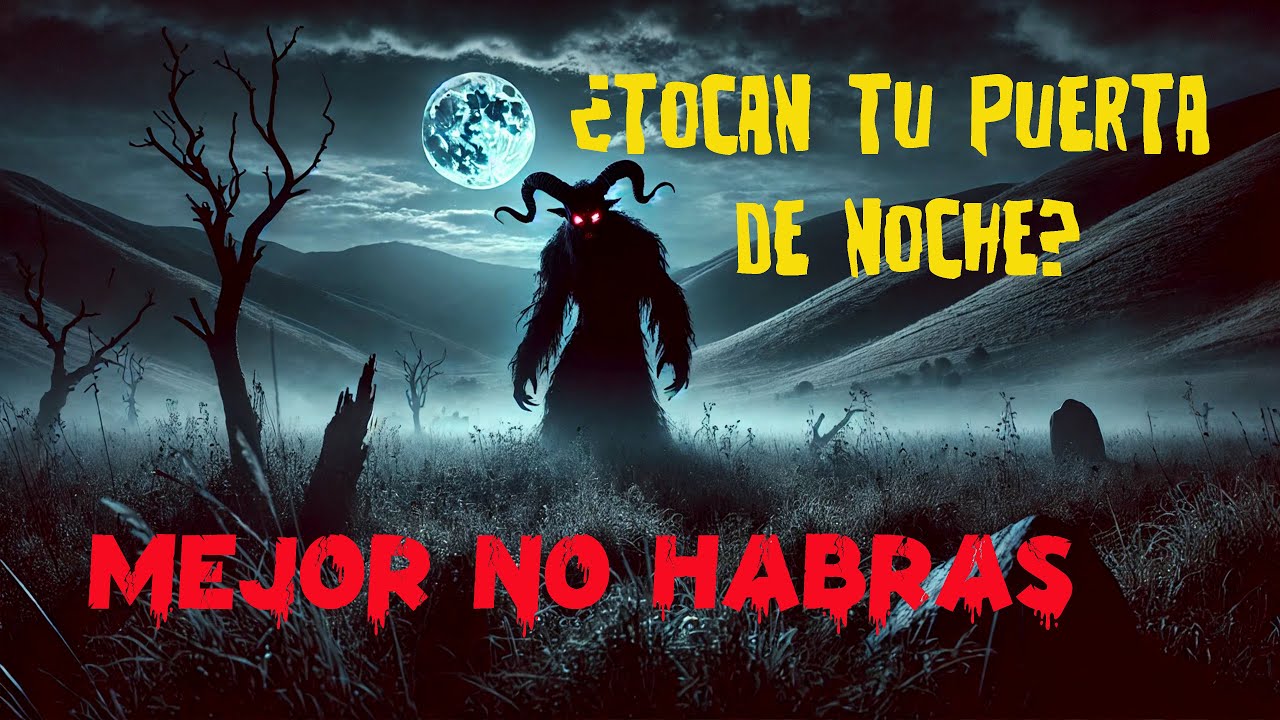 TRES CUENTOS QUE TE PONDRAN LA PIEL DE GALLINA