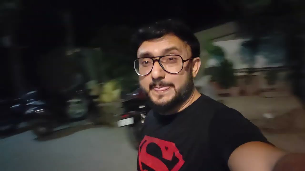 Grace Marks Milenge ? kitna Grace ? Aaj Vakeel Sahab se Hui Meri Baat ?