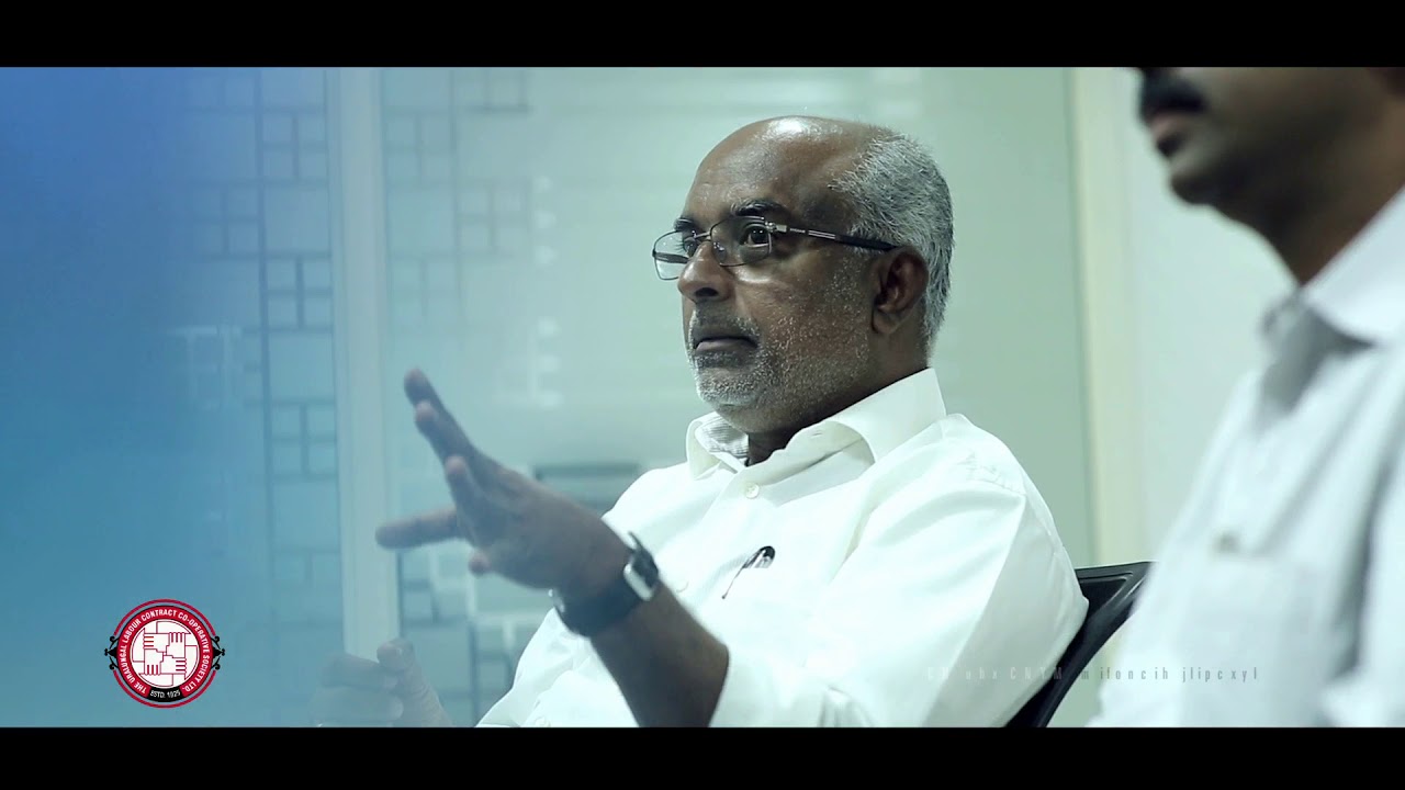 ULCCS FILM IN 30 Sec Cut/ Paleri Ramesan/Nijeeshvijay/ ULCCS/ afterain