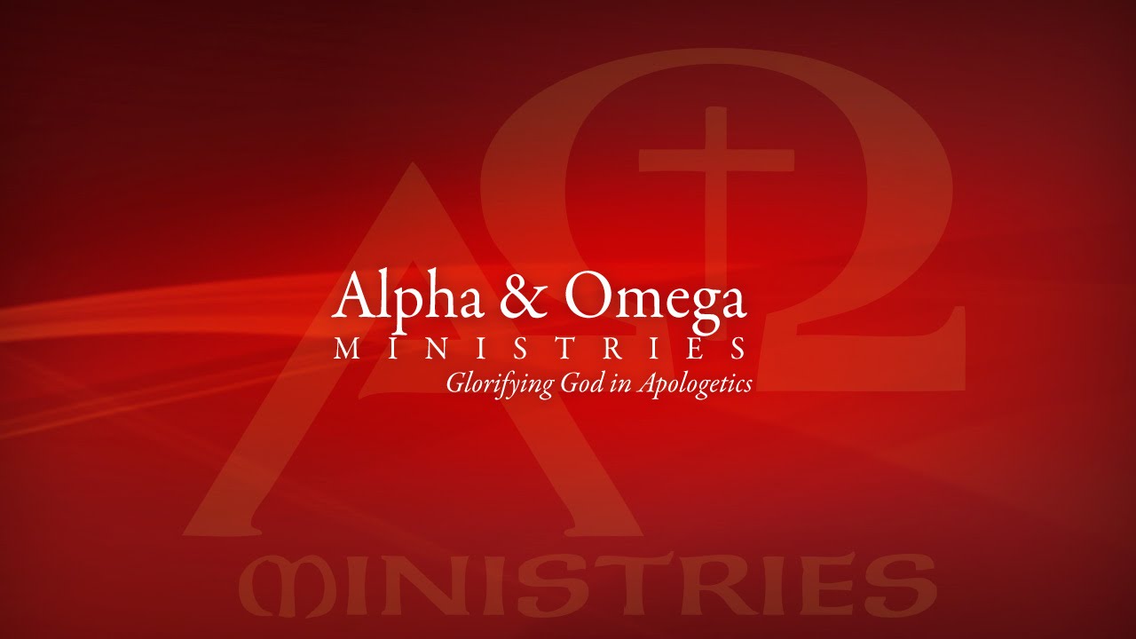 Rabbi Singer on the Old Testament, Then Calls on Various Topics