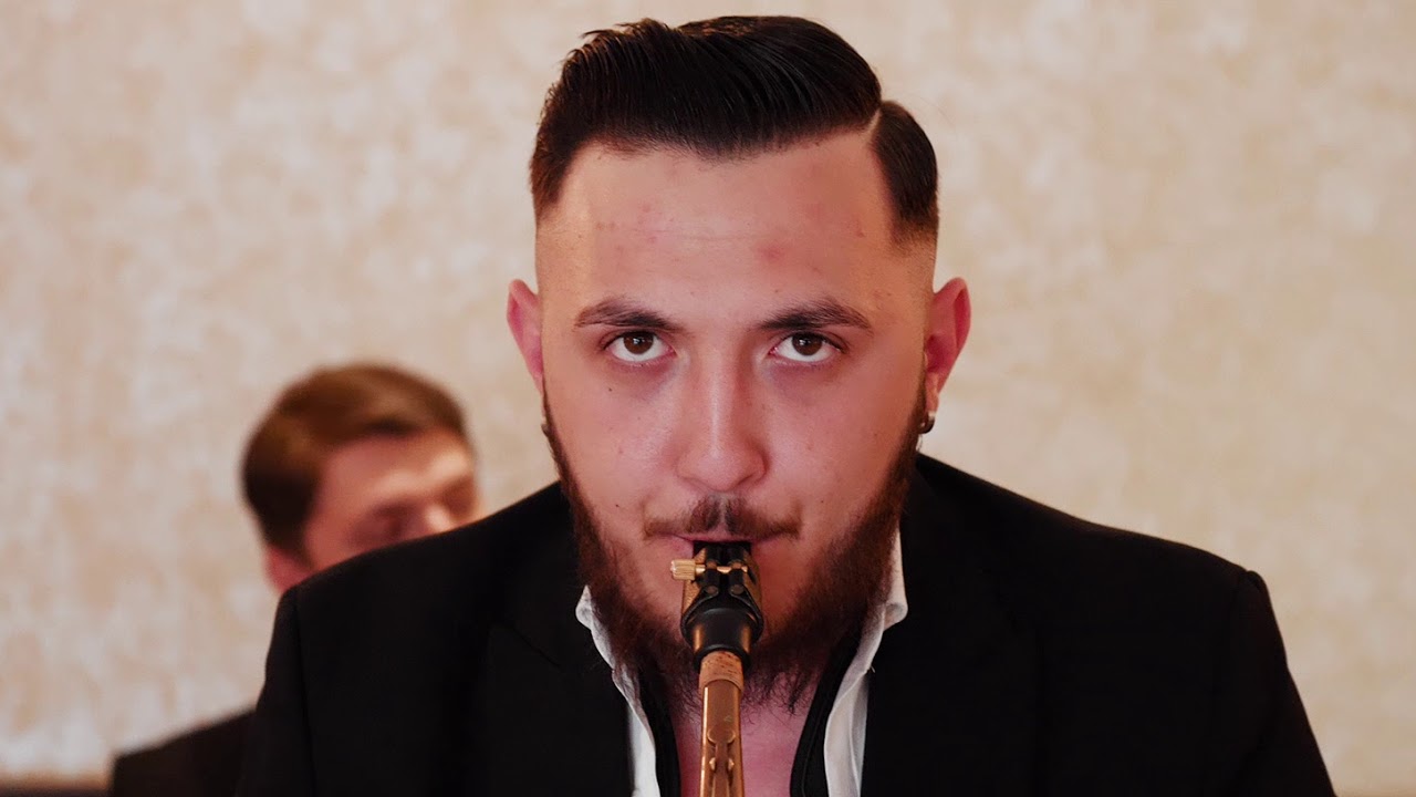 Petrut rigu sarba de joc official 2018