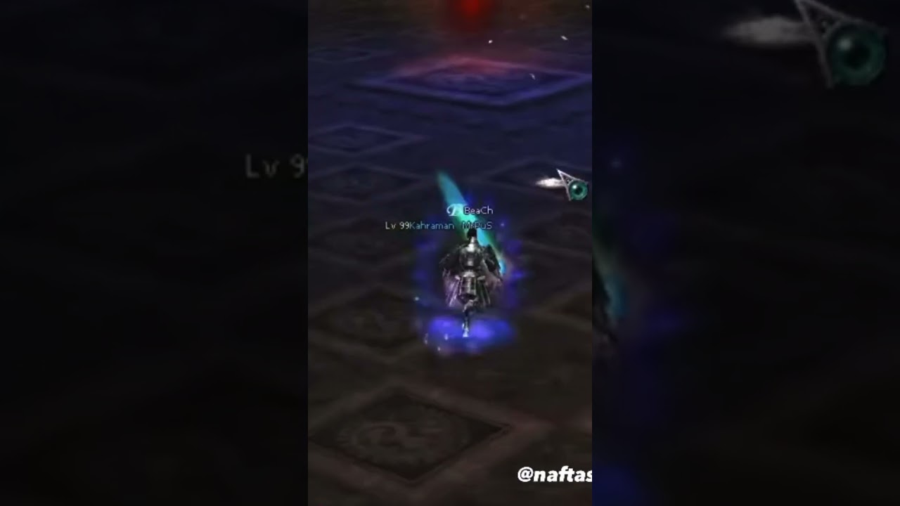 Metin2 Damage Rekoru 2 #newmusic #music #metin2tr #metin2 #metin2shorts #games #metin2video #ff #dan