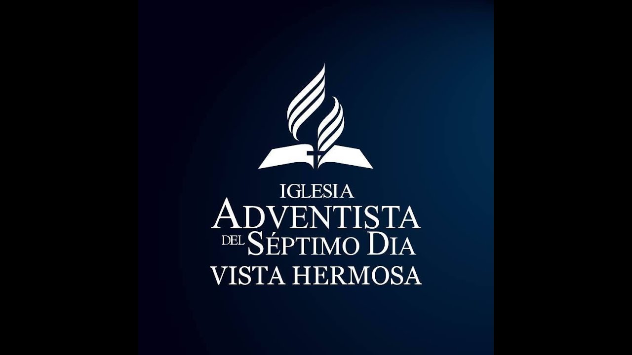 SOCIDAD DE JÓVENES - HIJOS DE DIOS EN UN MUNDO CONFUNDIDO
