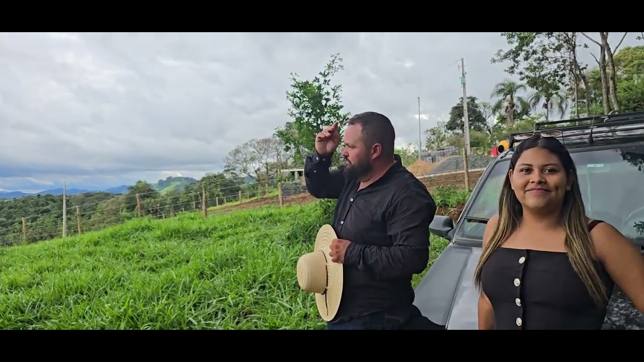 🍀🏠 OPORTUNIDADE MUITO PERTO DA CIDADE DE CAMBUÍ MG COM VISTA PANORÂMICA COM ÁGUA DE NASCENTE - VEM!🍀