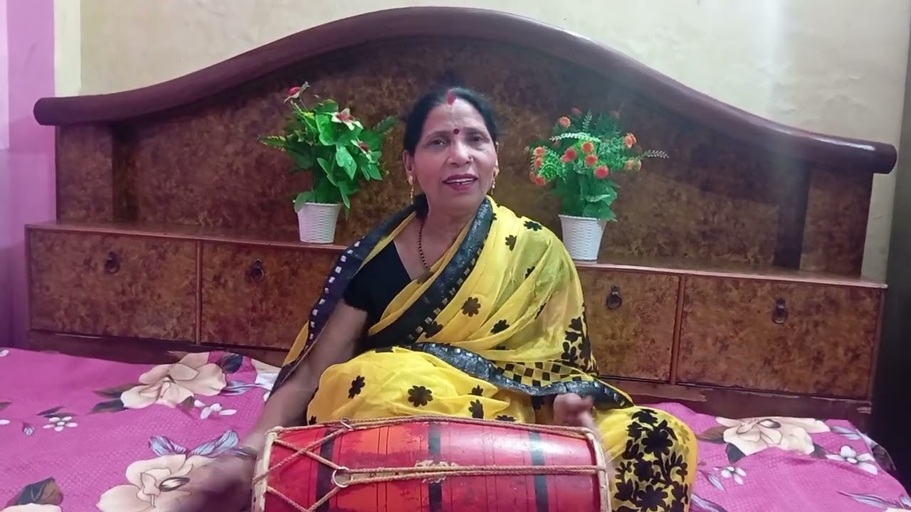 ऐसी कृपा कर देना मैया | Aisi Kripa Kar Dena O Maiya Mera Bhagya Bada.#trending #shorts #viralshorts
