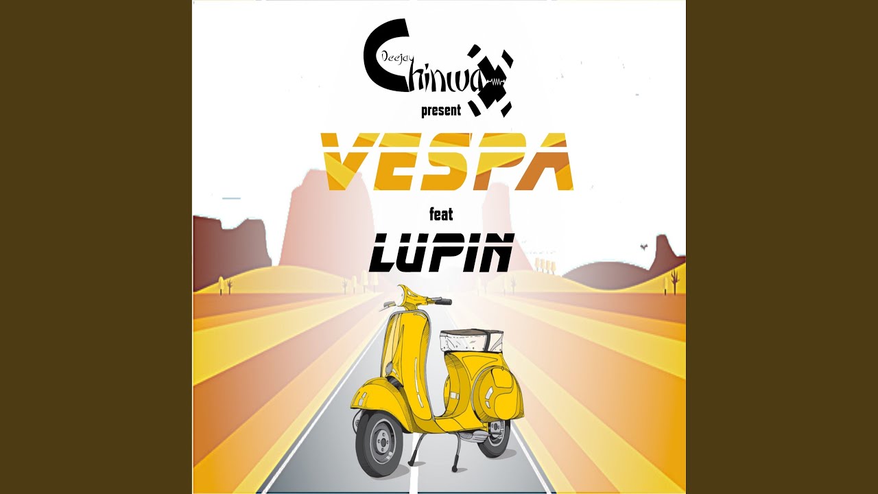Vespa