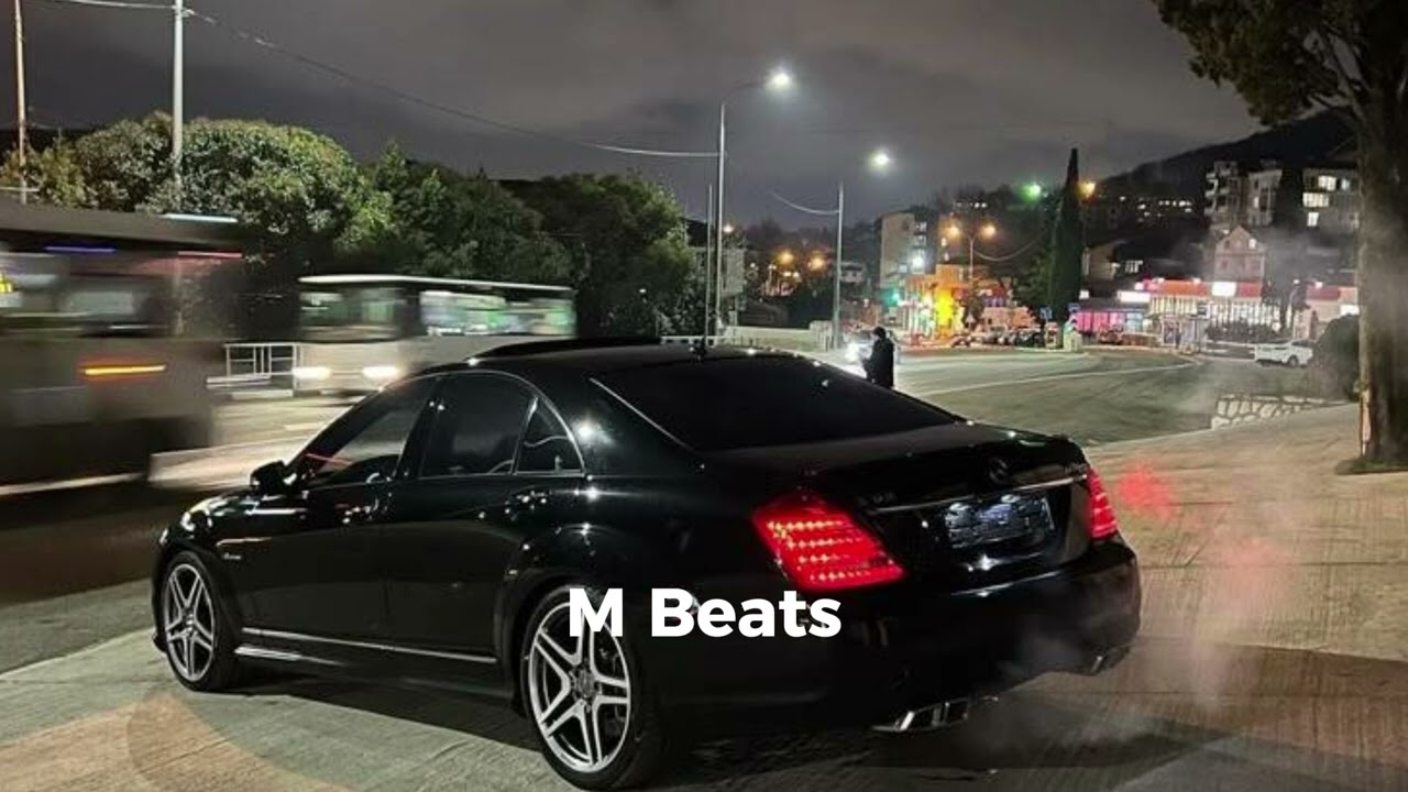 Zmeex, OMER DEEP, Mzade & Mourrad13 - Shadow, Joker, Down, Feel, Moonlight GANGSTA REMIX 