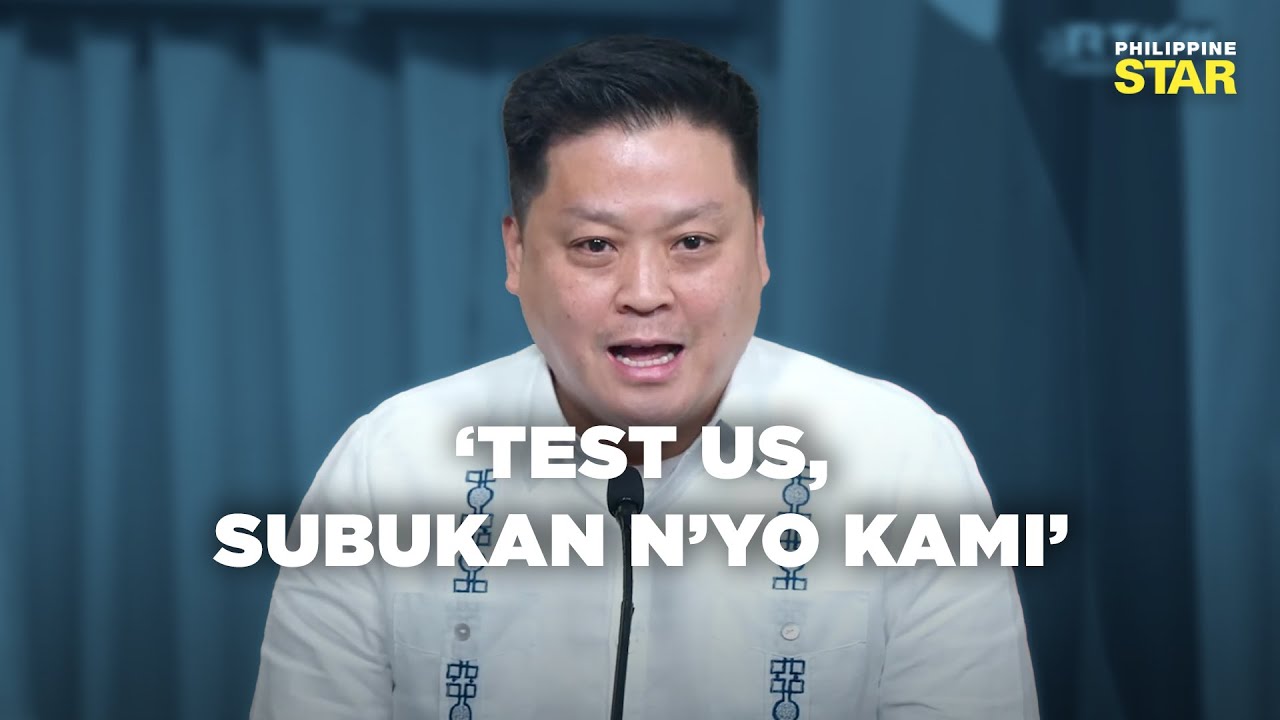 DSWD: Referral letter, hindi kailangan para matulungan