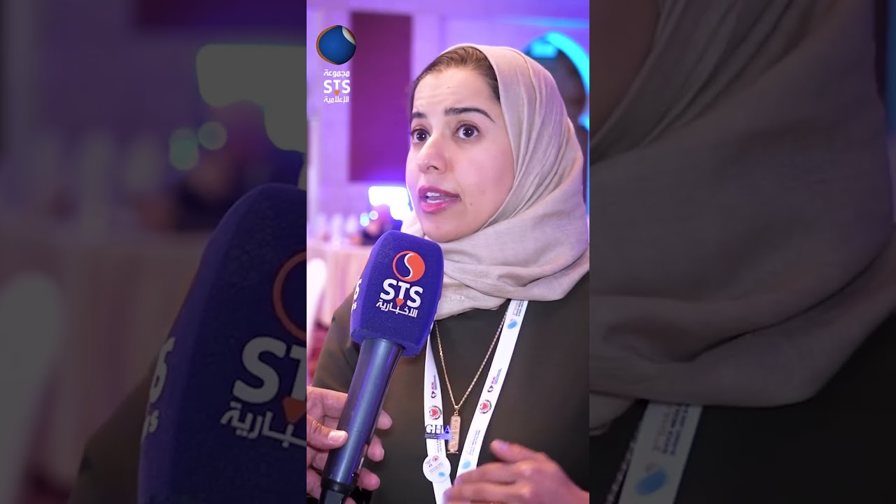 #فهد_المياح #اكسبلور  #جمعية_القلب_الكويتية 