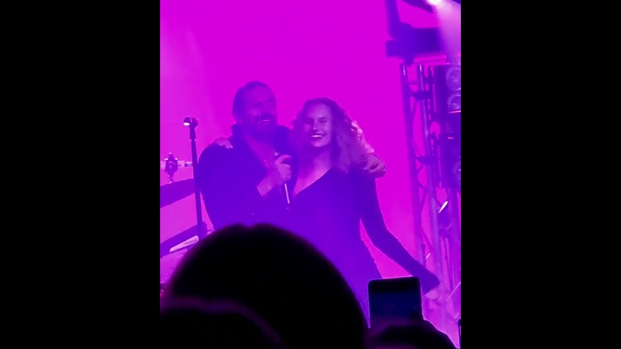 Lauri Tähkä ft. Minttu Suo & Revohka   Morsian