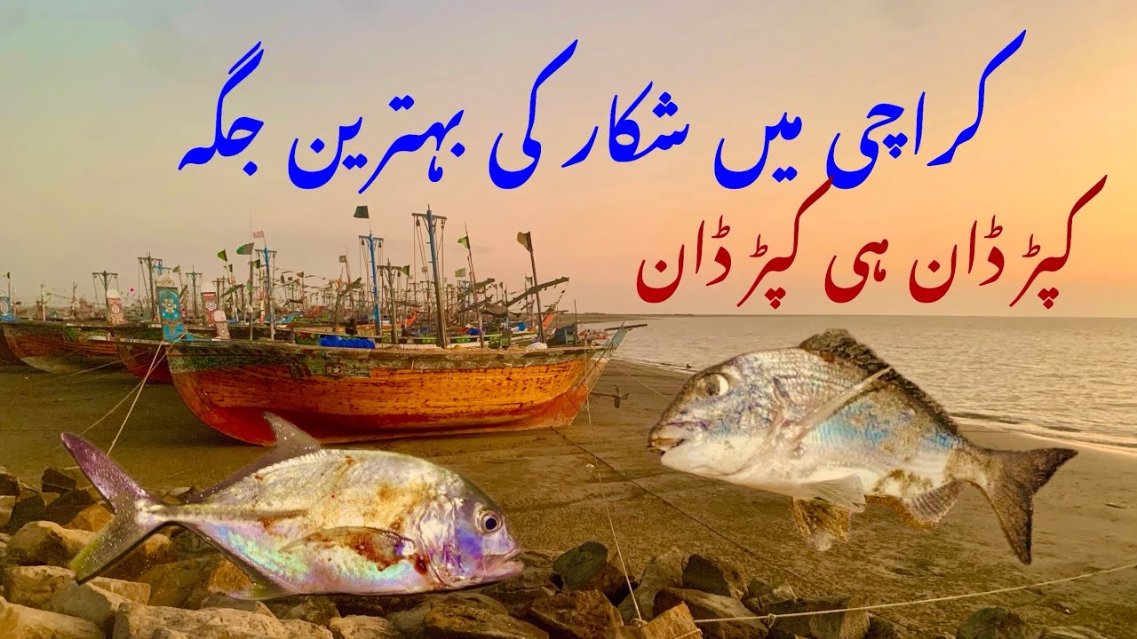 Karachi fishing spot! Best fishing spot Karachi! Karachi fishing! Imam fishing tips