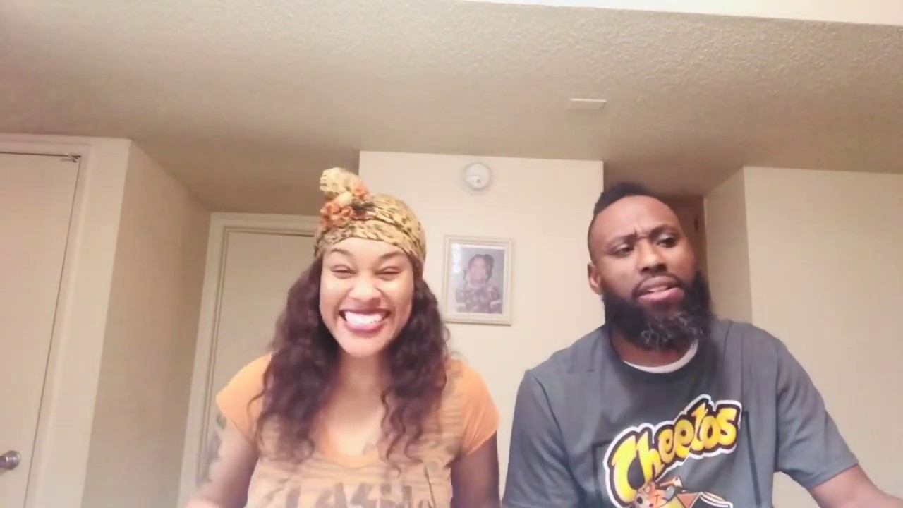 This the MGK I know! MGK-Pretty Toxic Revolver (REACTION VIDEO)