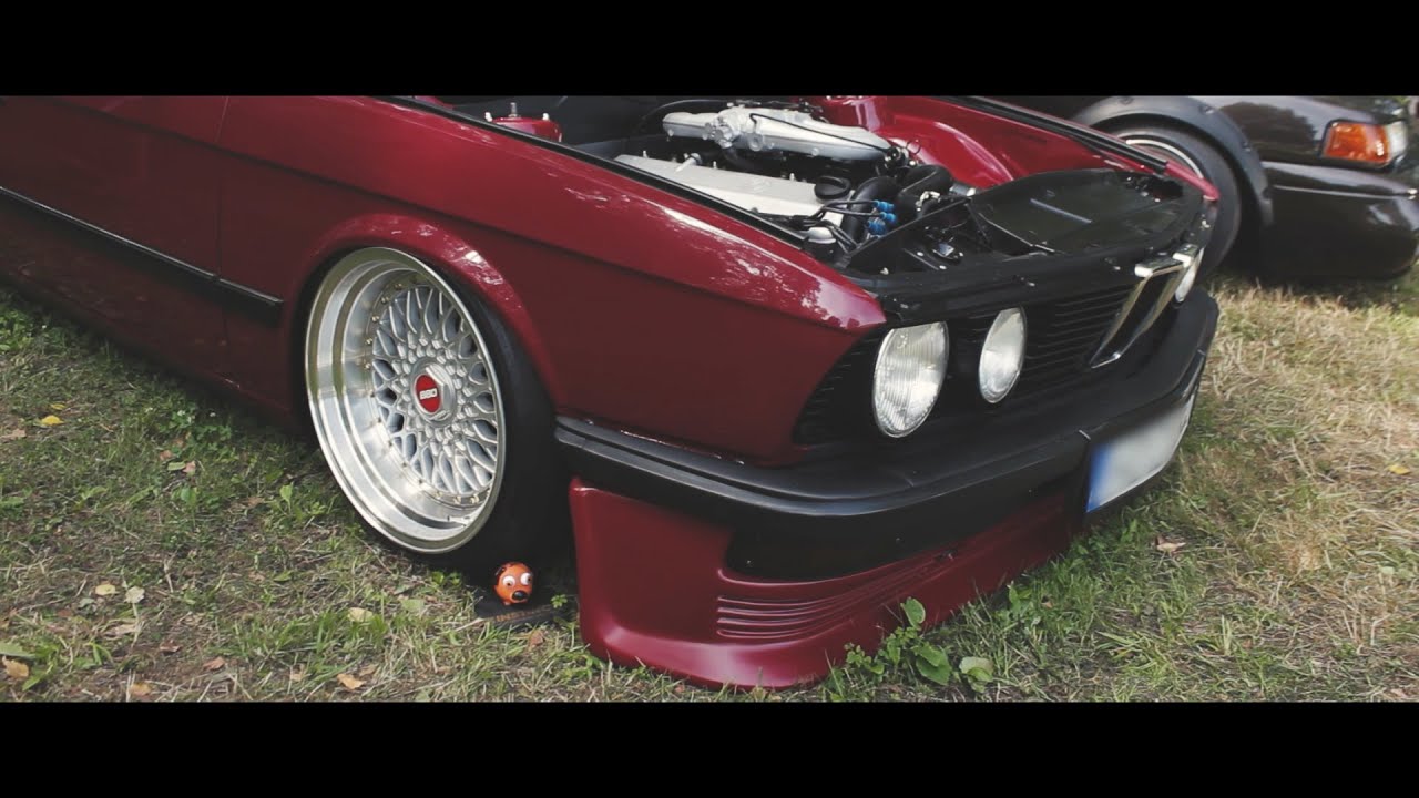 VZ Productions 2015 [ Stance x Drifting ]