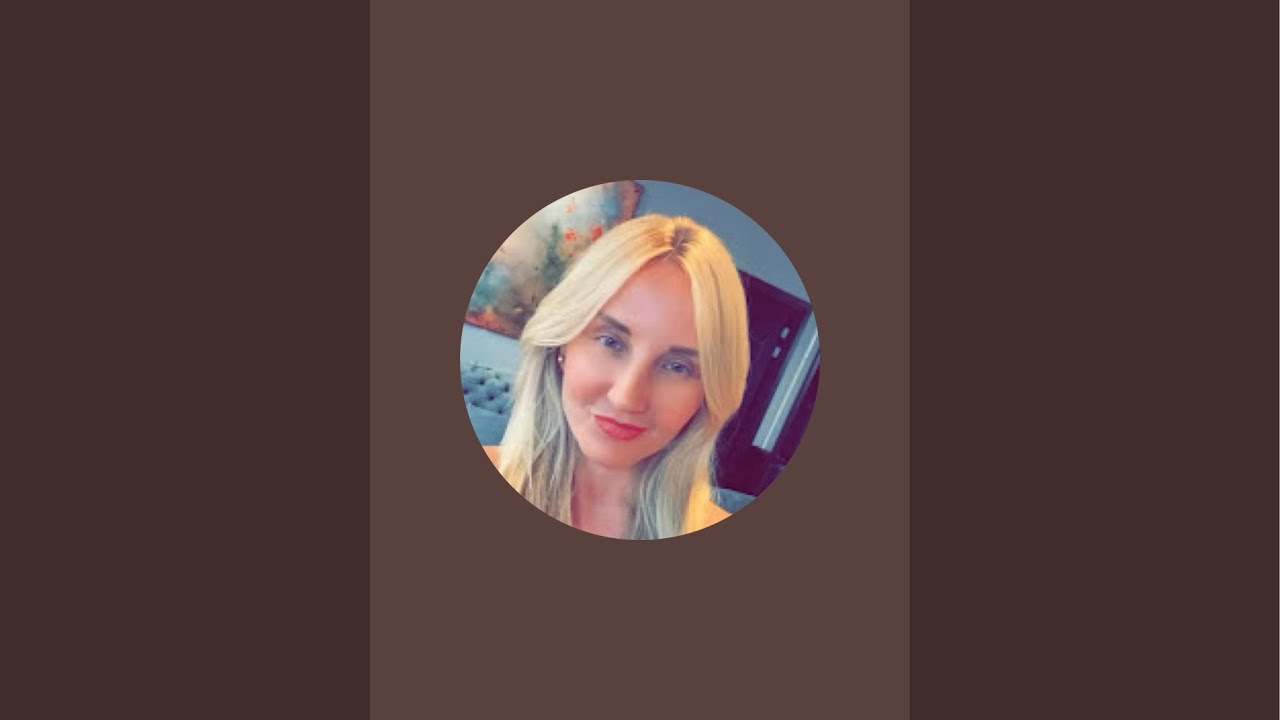 Inka  is live