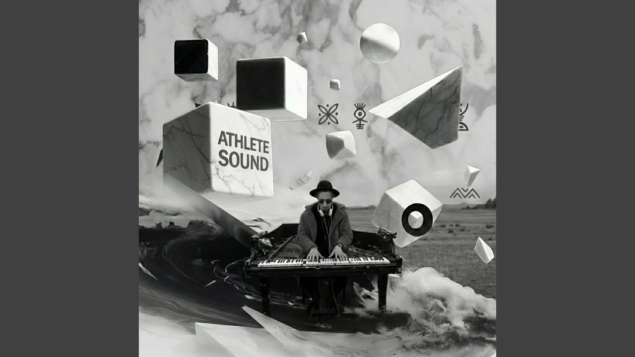 Make Sense (DJ Edit)
