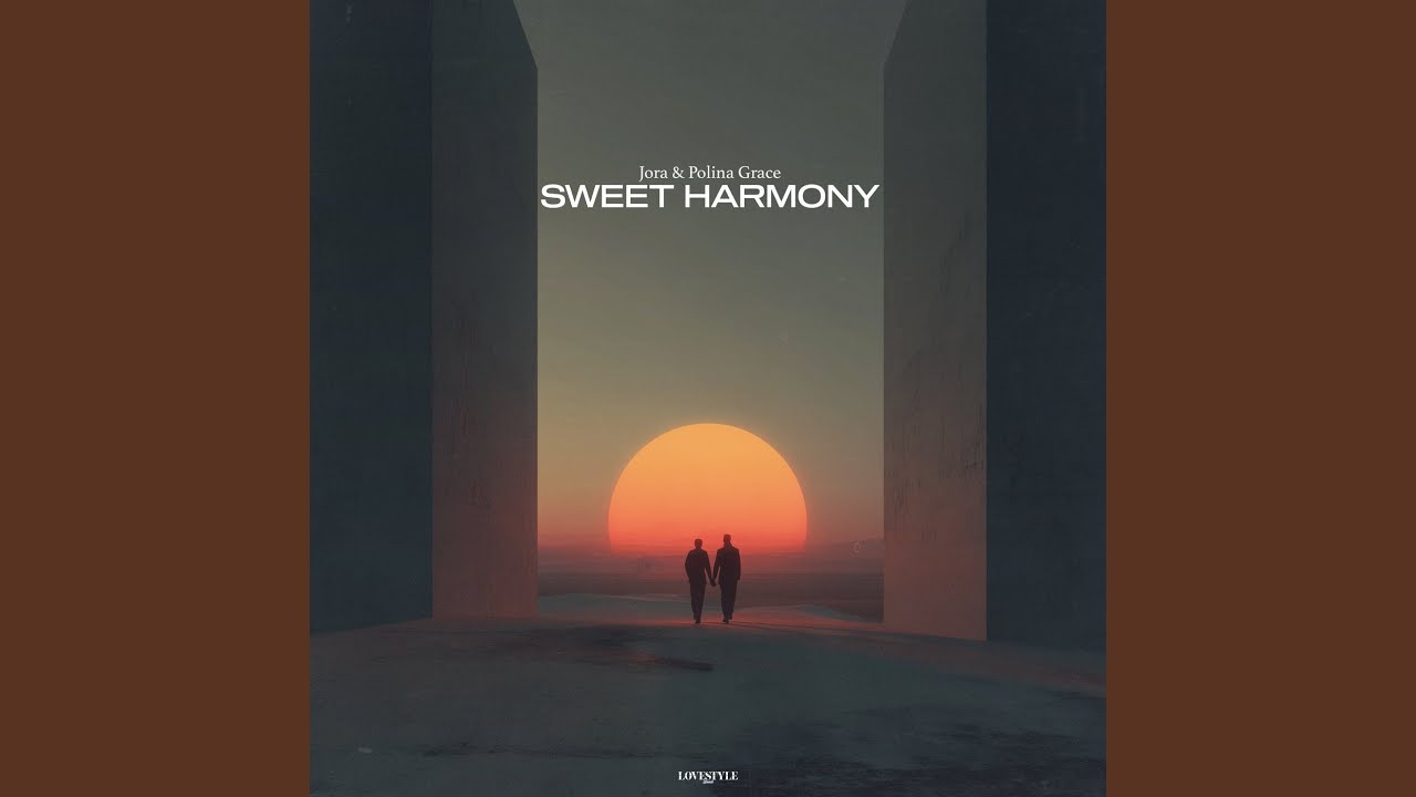 Sweet Harmony