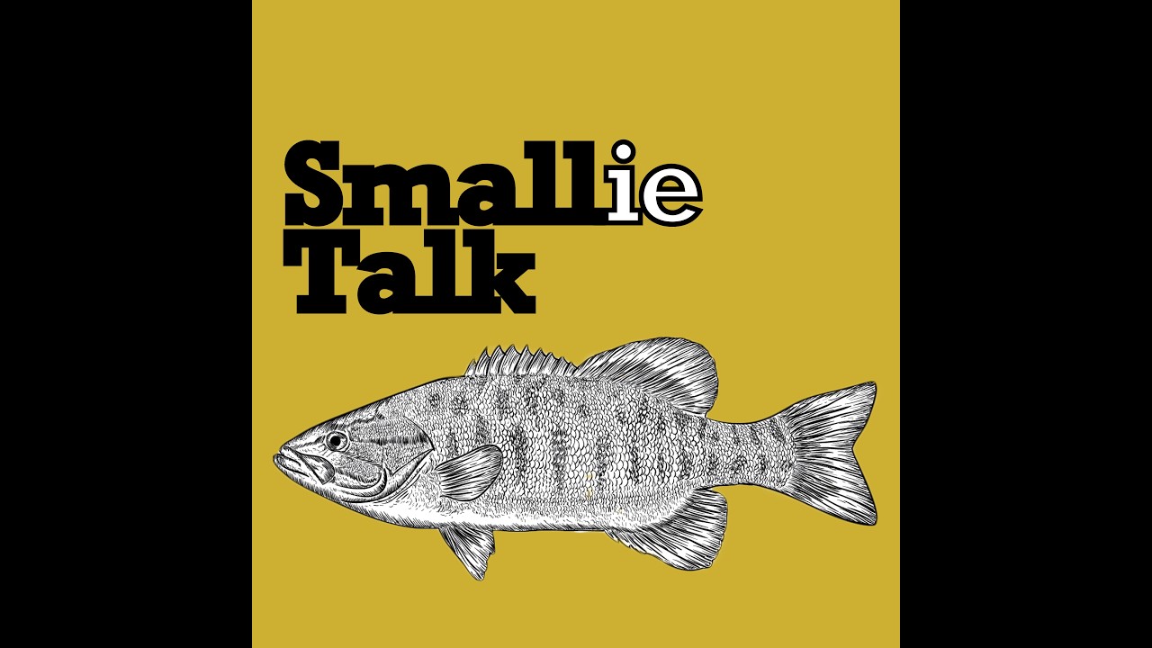 Great Lakes STP - Episode 2 - The Joeys