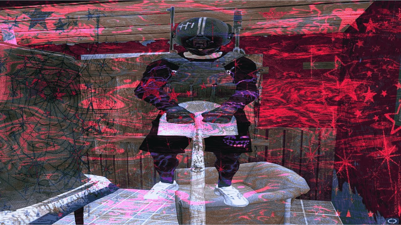 Stepka lags( #dayz #sueta #lol #haha #eshkere