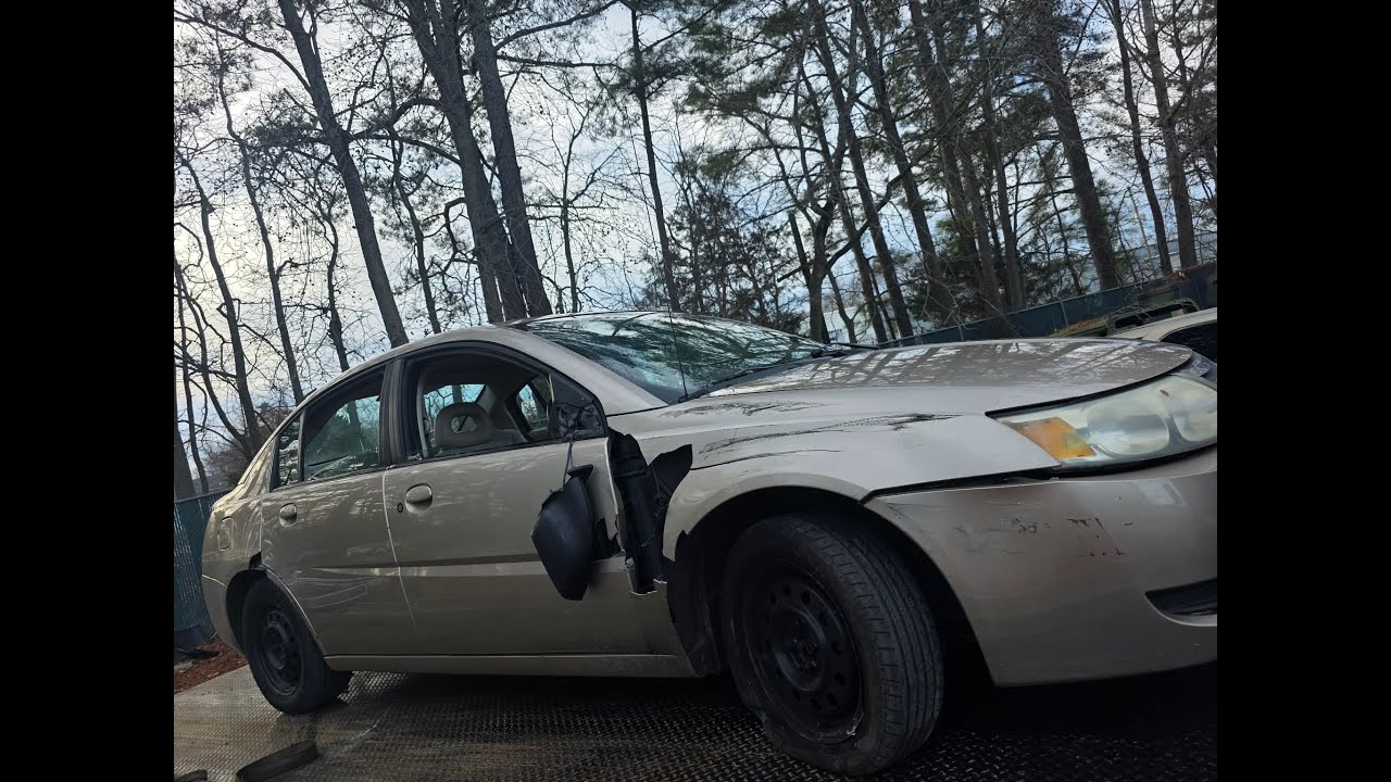 01132026 PAPD Hit and Run Tow