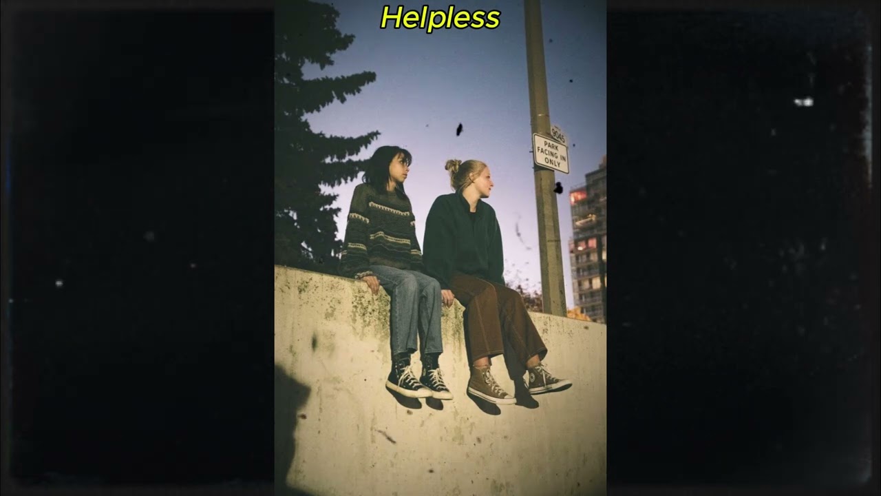 (FREE) Indie x Bedroom Pop Guitar Type Beat 