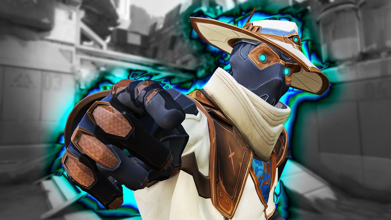 How Simple Cypher Really Can Be On Attack