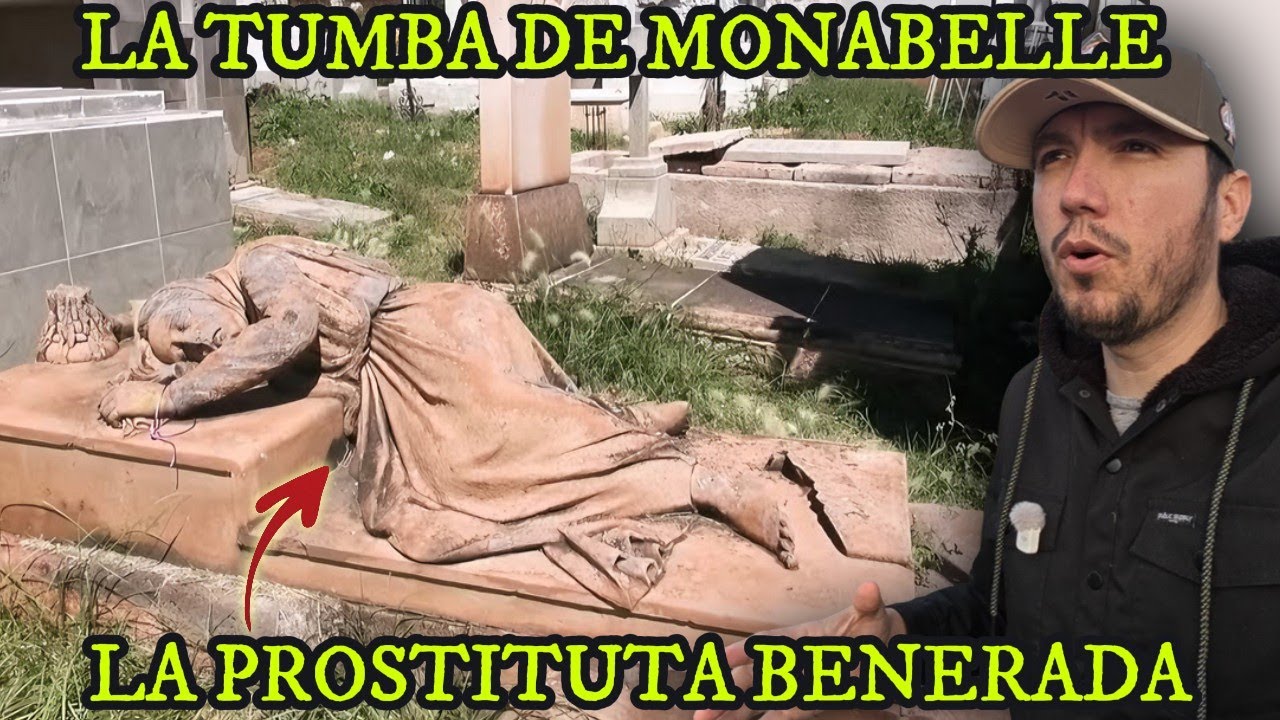 La TUMBA De La PR0STITUT4 Mas BENERADA 🙏 Le Dejan Hasta DOLARES Y REGALOS De Marcas LUJOSAS😱