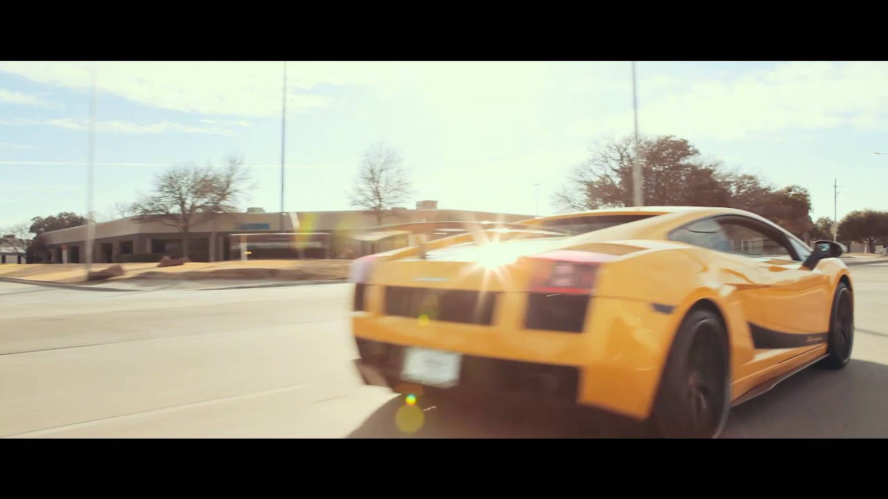 JP Euro Exotic Service Center Dallas 214-221-3135