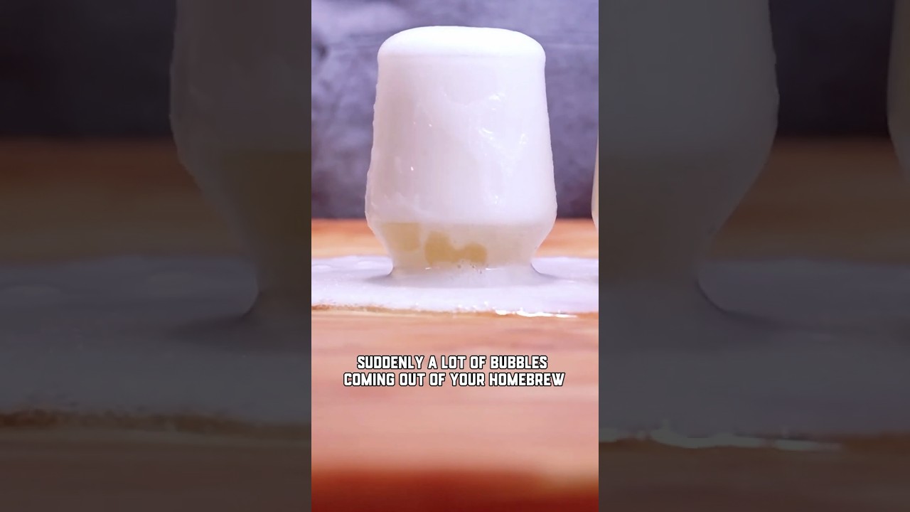 Почему это происходит?