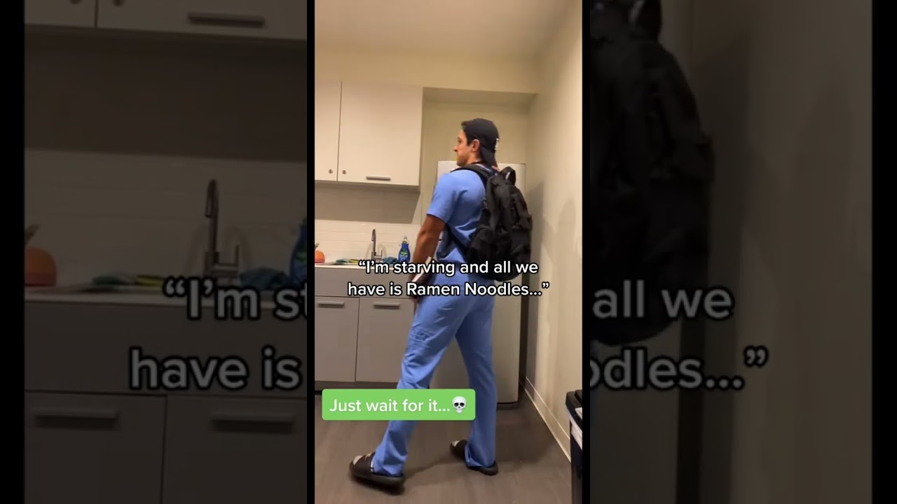 LIFE OF A MEDICAL STUDENT🤣🤣🤣 #funny #medicalschool #medicalstudent