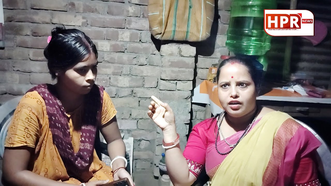 প্রেমিককে ছেড়ে ৭মাস স্বামীর সংসার করে, ফের প্রেমিকের কাছে প্রেমিকা !