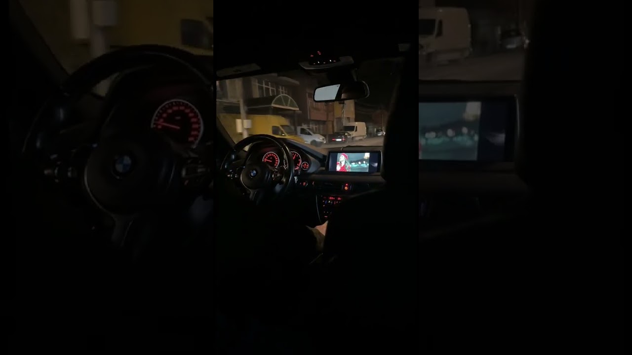 Ferizaj 🇽🇰❤️🇽🇰Video by: drin_hd Tiktok