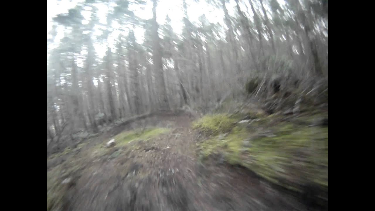 dirtjumping