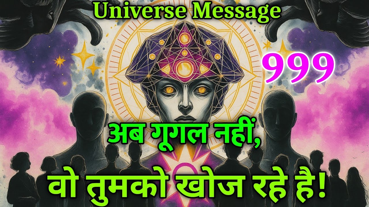 🔥 अब वो तुम्हारी पहचान और ताक़त के दीवाने हो चुके हैं 😈 जानना चाहते हैं तुमने ये कैसे किया 😱