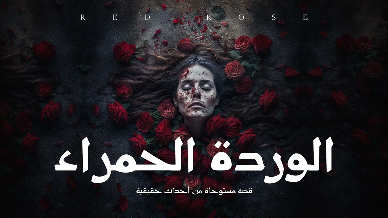 فتاة تسمع أصواتًا غريبة في الساعة 6 صباحًا وتكتشف ما هو .لن تصدق ما وجدته !  مستوحاة من حدث حقيقي